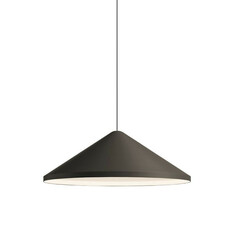 North 5664 arik levy suspension pendant light  vibia 566411 1b  design signed nedgis 156781 thumb