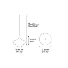 Nostalgia large  suspension  lodes 15414 4627 dimtriac  design signed nedgis 211918 thumb