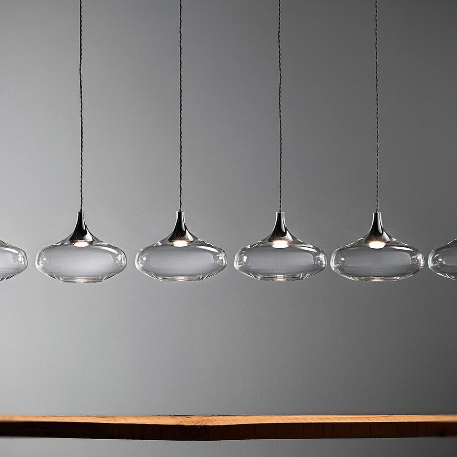 suspension-nostalgia-large-