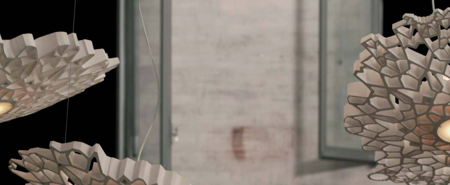 banner-image