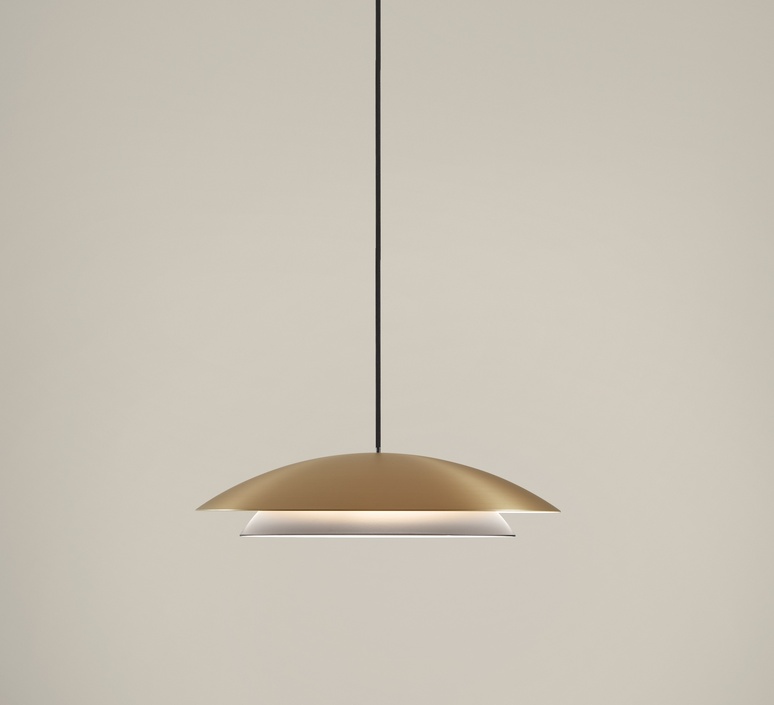 Noway francesc vilaro suspension pendant light  leds c4 00 8393 dn 05  design signed nedgis 144712 product