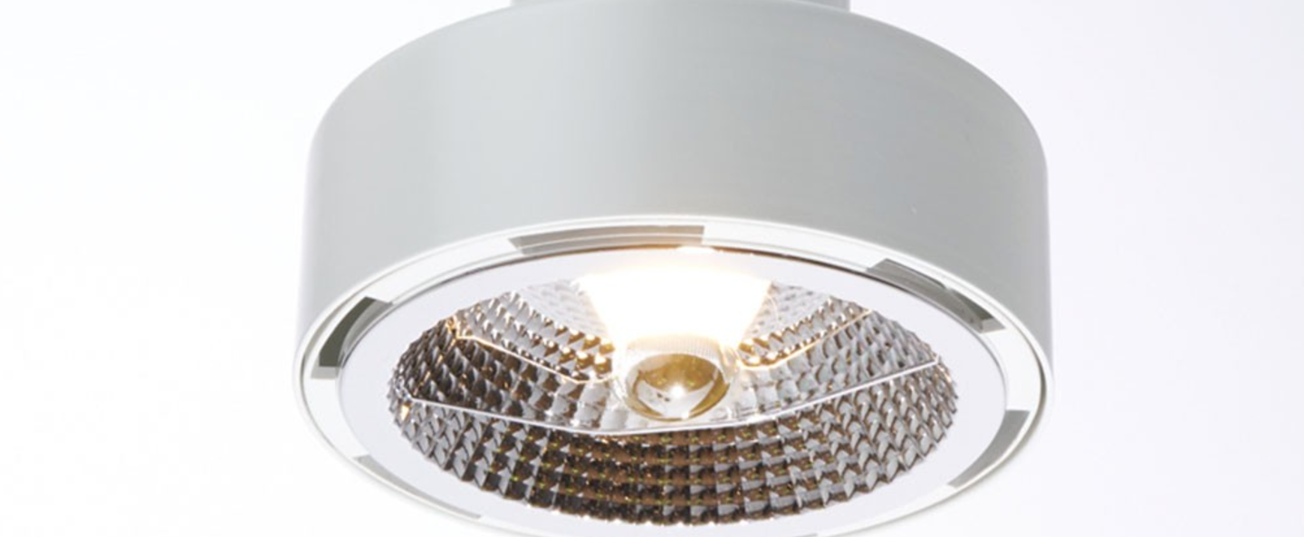 banner-image Suspension nox blanc led o11 5cm h12cm zava normal