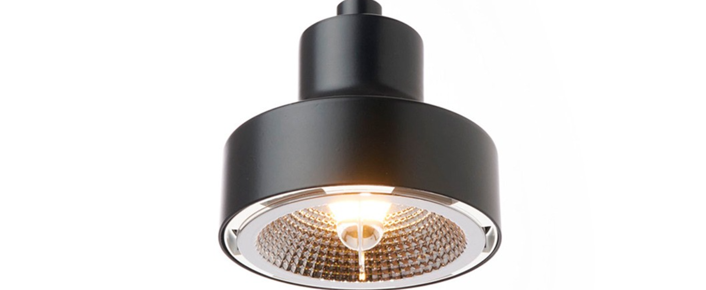 banner-image Suspension nox noir led o11 5cm h12cm zava normal