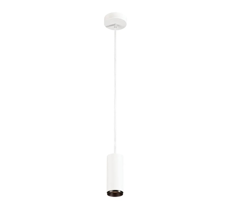 Numinos studio slv suspension pendant light  slv 1004159  design signed nedgis 130001 product