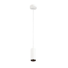 Numinos studio slv suspension pendant light  slv 1004159  design signed nedgis 130001 thumb