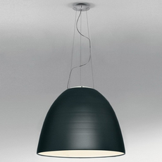 Nur ernesto gismondi suspension pendant light  artemide a240600  design signed 61309 thumb