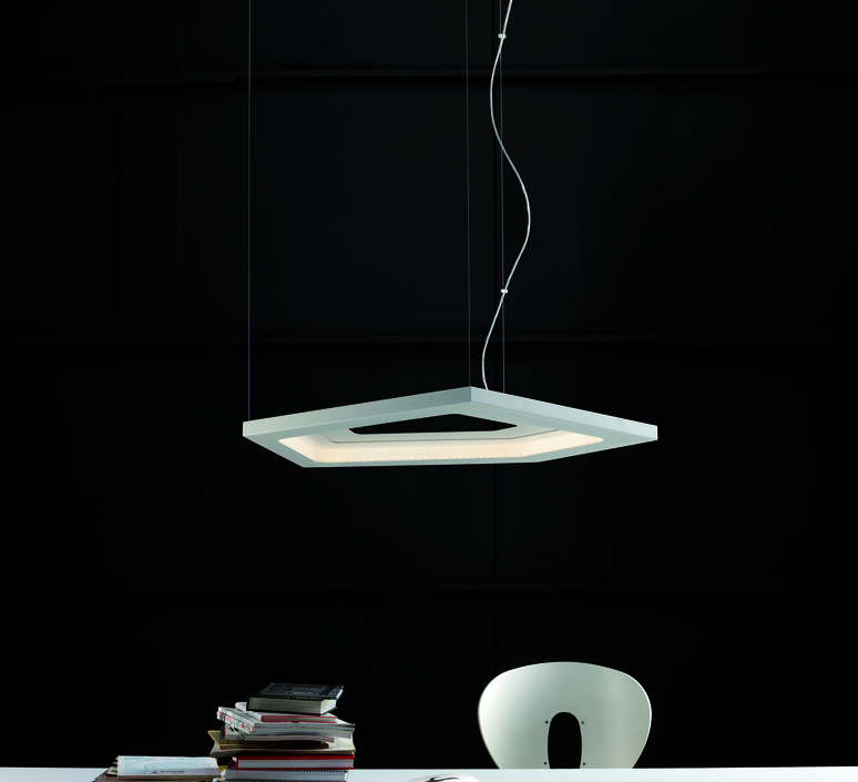 Nura 1 toni clariana suspension pendant light  carpyen 2201100  design signed nedgis 70349 product