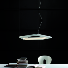 Nura 1 toni clariana suspension pendant light  carpyen 2201100  design signed nedgis 70349 thumb