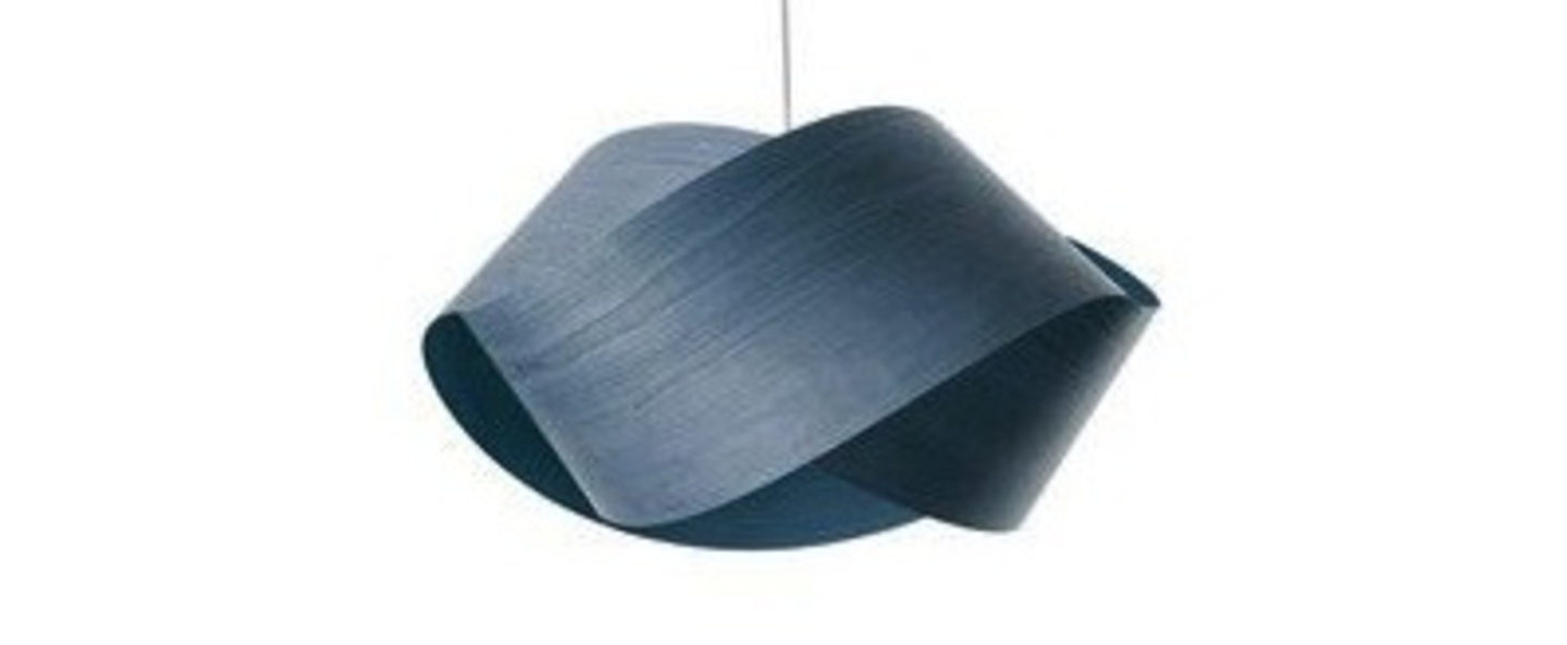 banner-image Suspension nut s bleu o42cm h21cm lzf normal