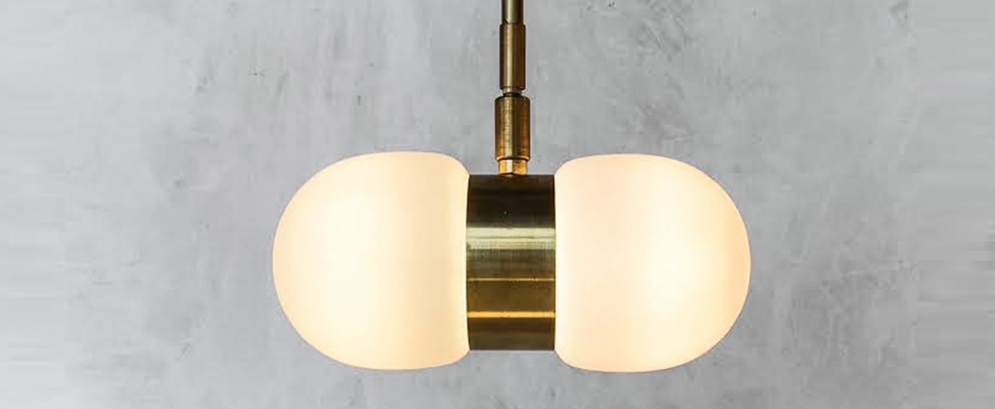 banner-image Suspension nuvol double long laiton l21 5cm h50cm contain normal