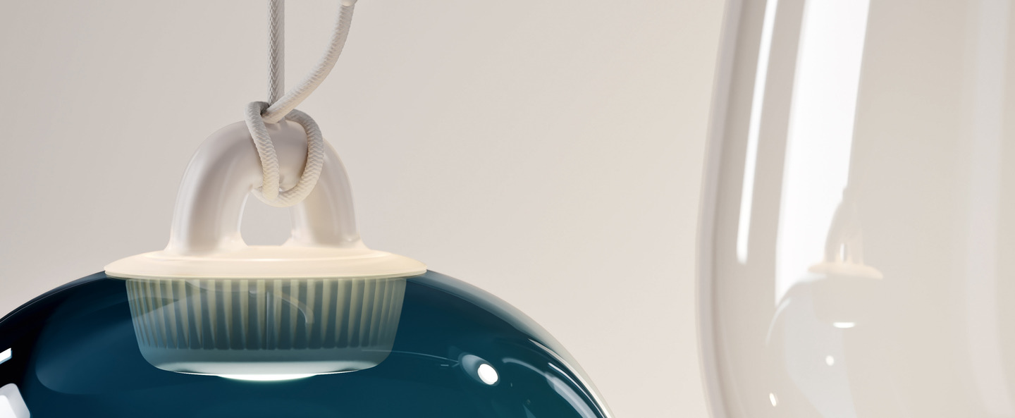 banner-image