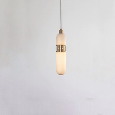 Occulo robbie llewellyn adam yeats suspension pendant light  bert frank occ0010   design signed nedgis 156466 thumb