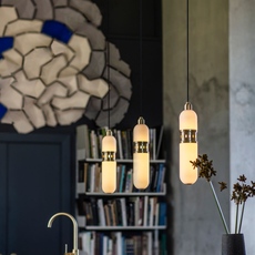 Occulo robbie llewellyn adam yeats suspension pendant light  bert frank occ0010   design signed nedgis 156468 thumb