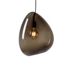 Ocean studio belid suspension pendant light  belid 142573  design signed nedgis 165970 thumb