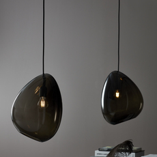 Ocean studio belid suspension pendant light  belid 142573  design signed nedgis 165971 thumb