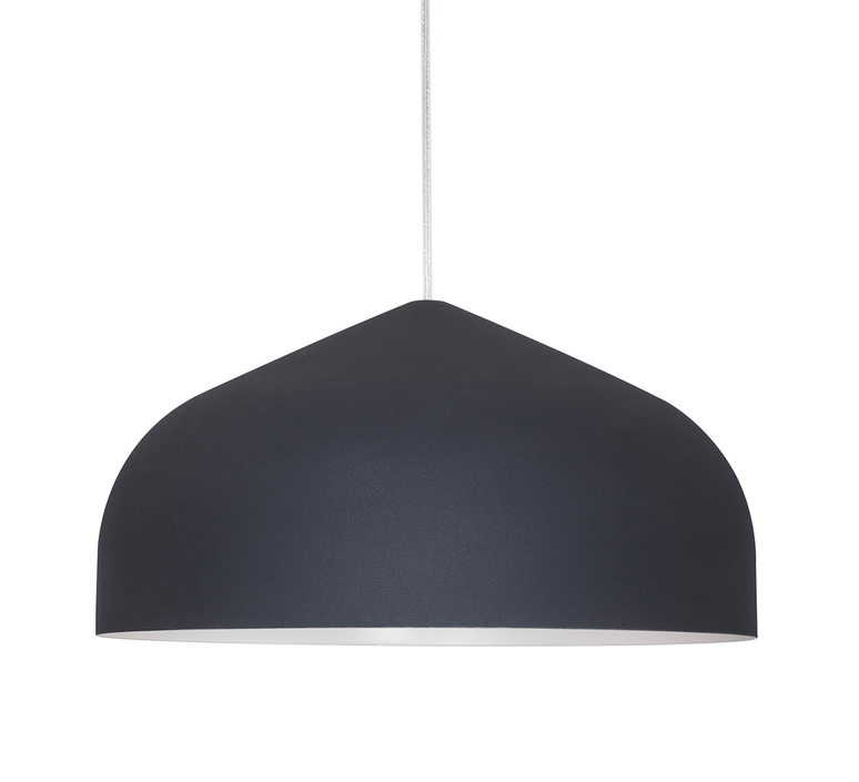 Odile m paolo cappello suspension pendant light  lumen center italia odim125  design signed 52636 product