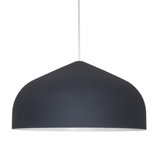 Odile m paolo cappello suspension pendant light  lumen center italia odim125  design signed 52636 thumb