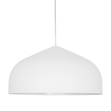 Odile m paolo cappello suspension pendant light  lumen center italia odim105  design signed 52631 thumb