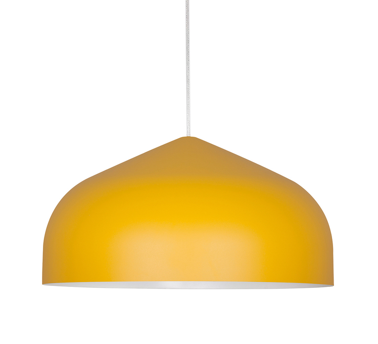 Odile m paolo cappello suspension pendant light  lumen center italia odim127  design signed 52645 product