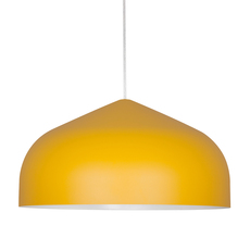 Odile m paolo cappello suspension pendant light  lumen center italia odim127  design signed 52645 thumb