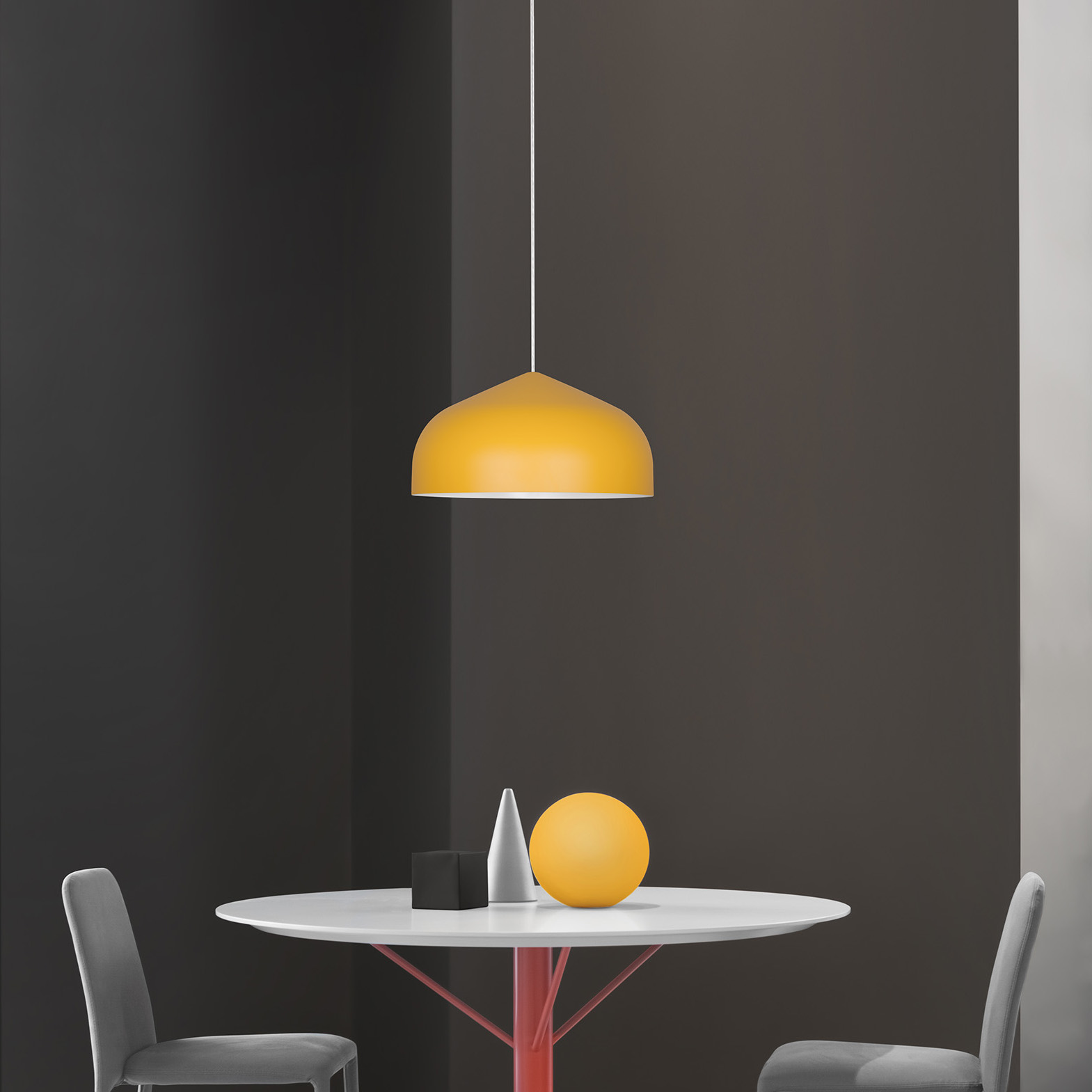suspension-odile-m-jaune-o43cm