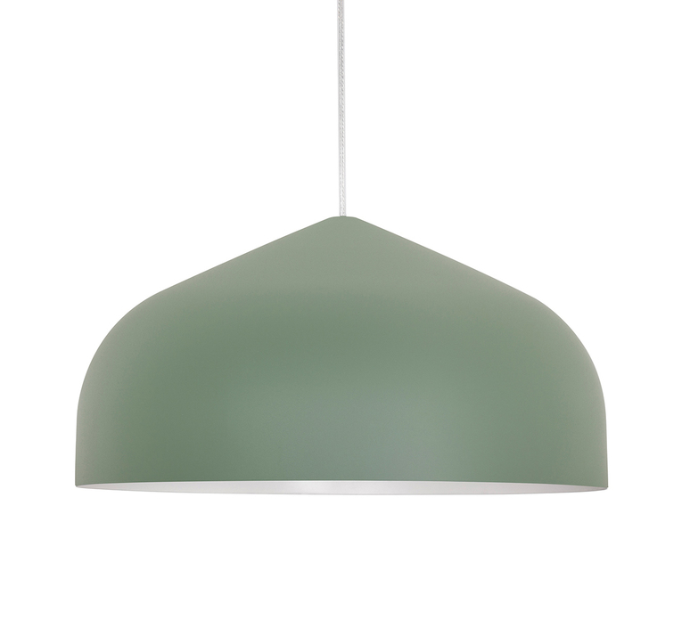 Odile m paolo cappello suspension pendant light  lumen center italia odim126  design signed 52640 product