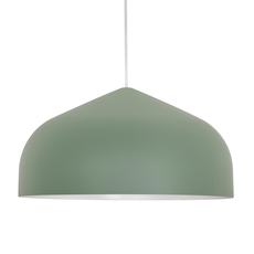 Odile m paolo cappello suspension pendant light  lumen center italia odim126  design signed 52640 thumb