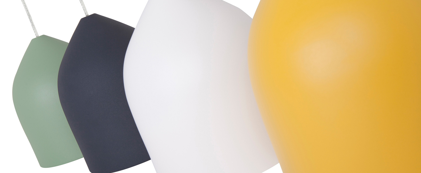 banner-image Suspension odile s anthracite o20cm h22cm lumen center italia normal