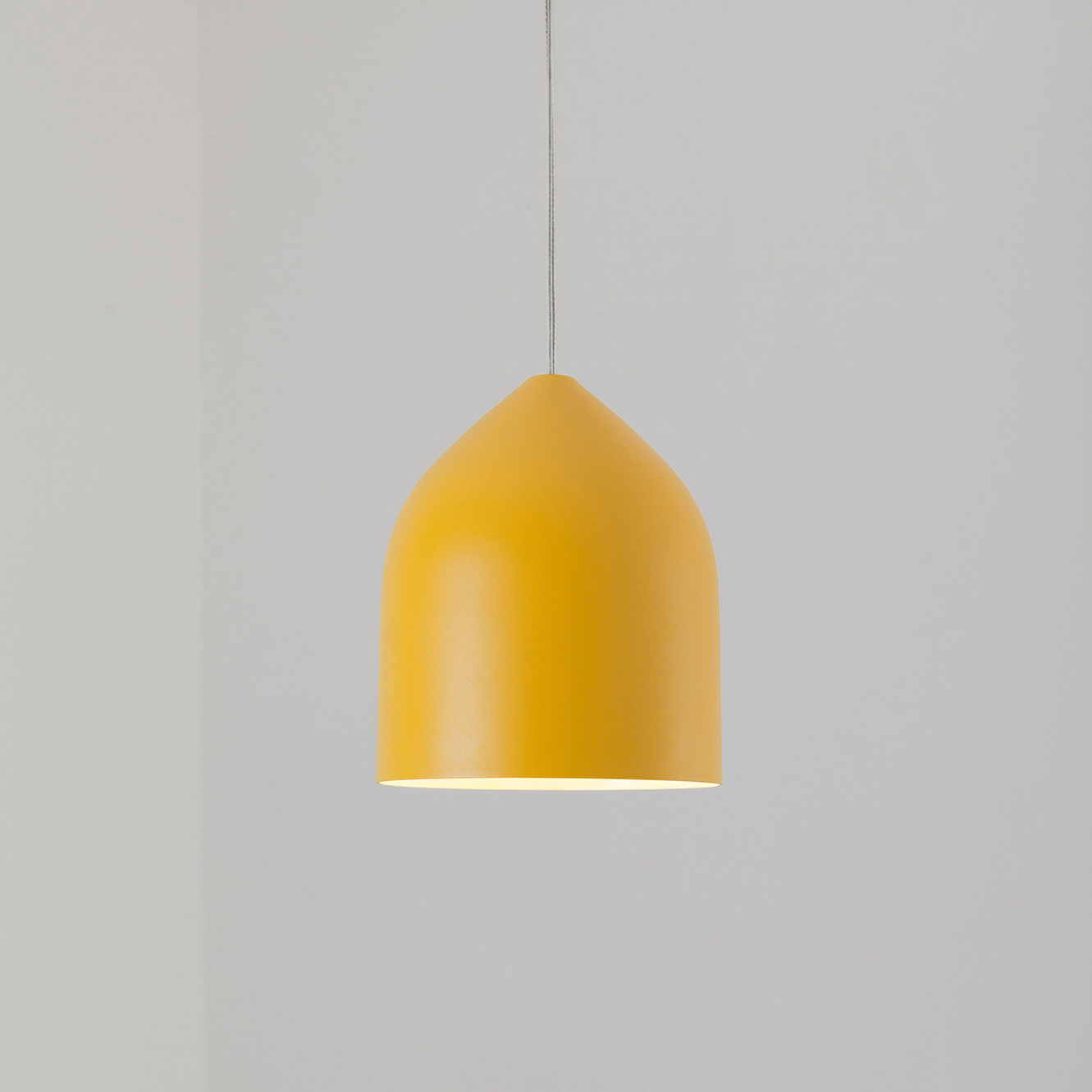 suspension-odile-s-jaune-o20cm
