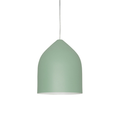 Odile s paolo cappello suspension pendant light  lumen center italia odis126  design signed 52613 thumb