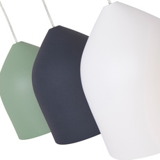 Odile s paolo cappello suspension pendant light  lumen center italia odis126  design signed 52616 thumb