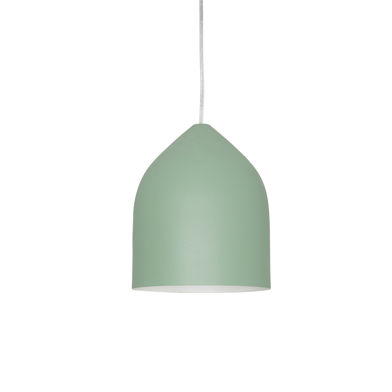 suspension-odile-s-vert-o20cm- 