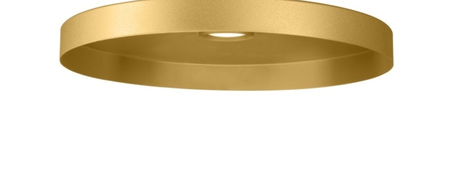 banner-image Suspension odrey ceiling suspended 1 0 2 0 rosace en saillie noire noir et or o25cm h12cm wever ducre 486c103b e9b7 4fe8 abf0 55d828965bb2 normal