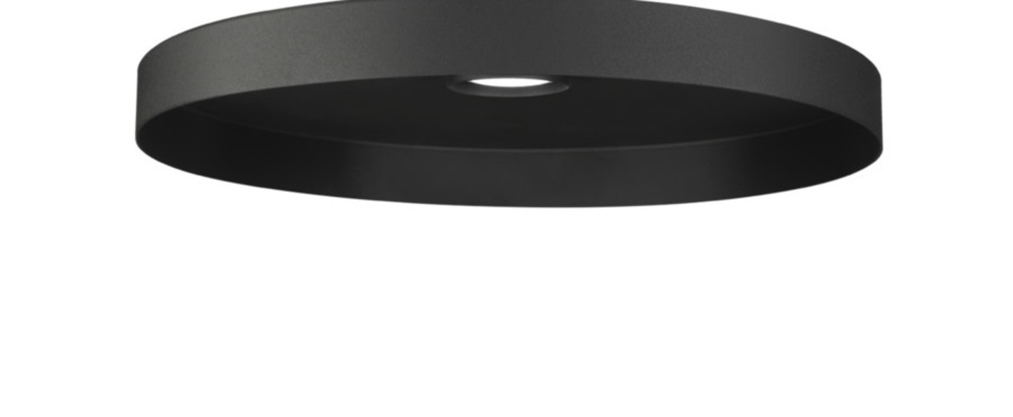 banner-image Suspension odrey ceiling suspended 1 0 2 0 rosace en saillie noire noir et or o25cm h12cm wever ducre a63abce1 e04f 452b 841a b96449e570d8 normal
