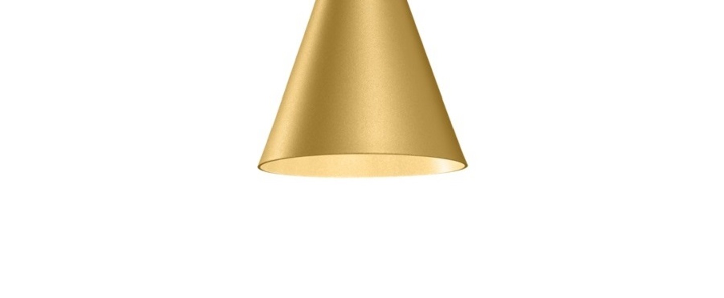 banner-image Suspension odrey ceiling suspended 1 0 3 0 rosace en saillie noire noir et or o10cm h16cm wever ducre c0959b08 567f 439a b0b6 5af8f9e3c314 normal