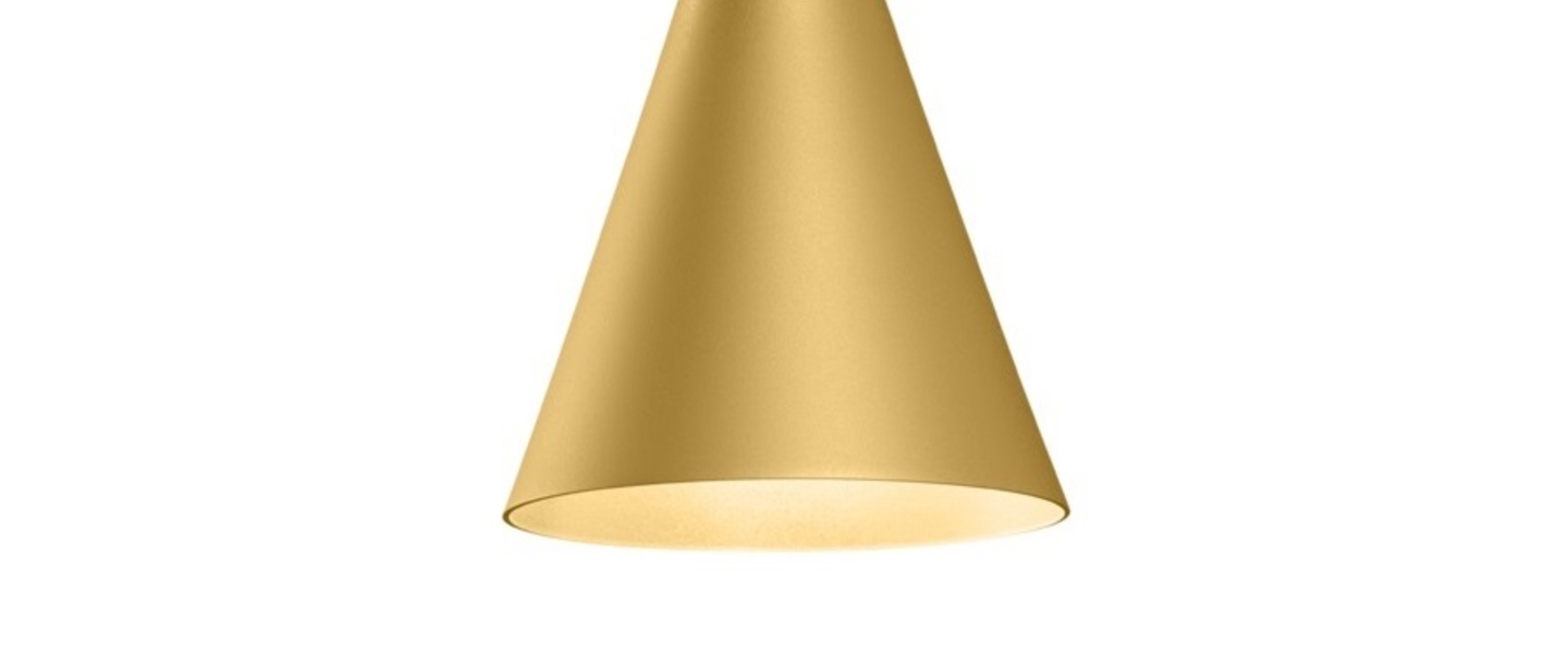 banner-image Suspension odrey ceiling suspended 1 0 4 0 rosace en saillie noire noir et or o12 4cm h19 5cm wever ducre f5a82ac4 f8c5 4e73 b9e7 e691f4405758 normal