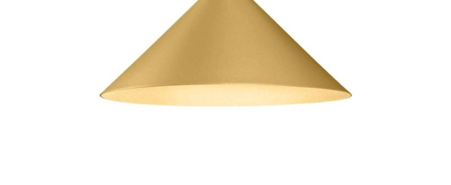 banner-image Suspension odrey ceiling suspended 1 0 6 0 rosace en saillie noire noir et or o19cm h15cm wever ducre b02495a8 05cc 4d0e a4ce 973b8f52ae8f normal