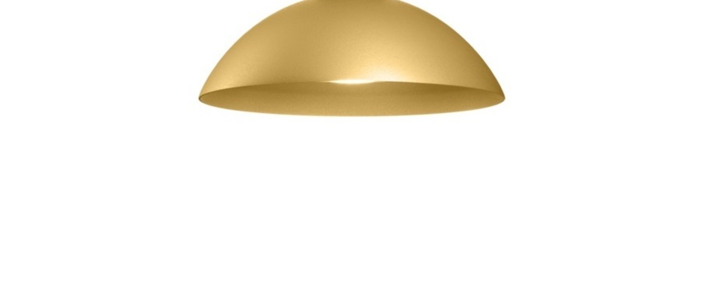 banner-image Suspension odrey ceiling suspended 1 0 7 0 1 0 rosace en saillie noire noir o15cm h12 5cm wever ducre normal