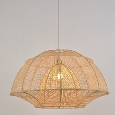 Odyssee xl studio market set suspension pendant light  market set 657179  design signed nedgis 160299 thumb