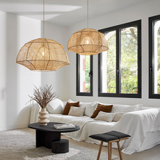 Odyssee xl studio market set suspension pendant light  market set 657179  design signed nedgis 160311 thumb