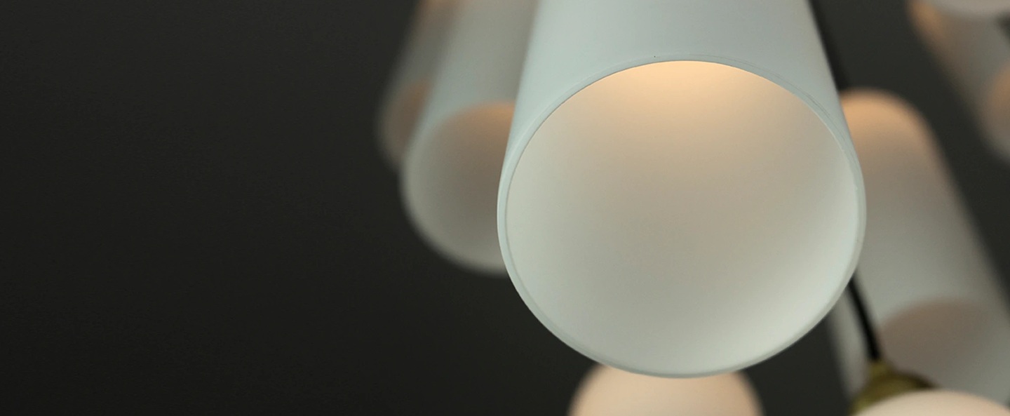banner-image