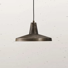 Officina 268 02 ff quel designer studio il fanale suspension  il fanale 268 02 ff  design signed nedgis 195316 thumb