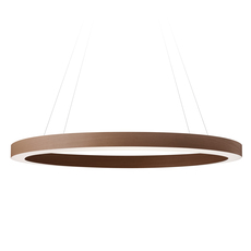 Oh line marivi calvo suspension pendant light  lzf o ln s 80 led dim0 10v 31  design signed nedgis 98241 thumb