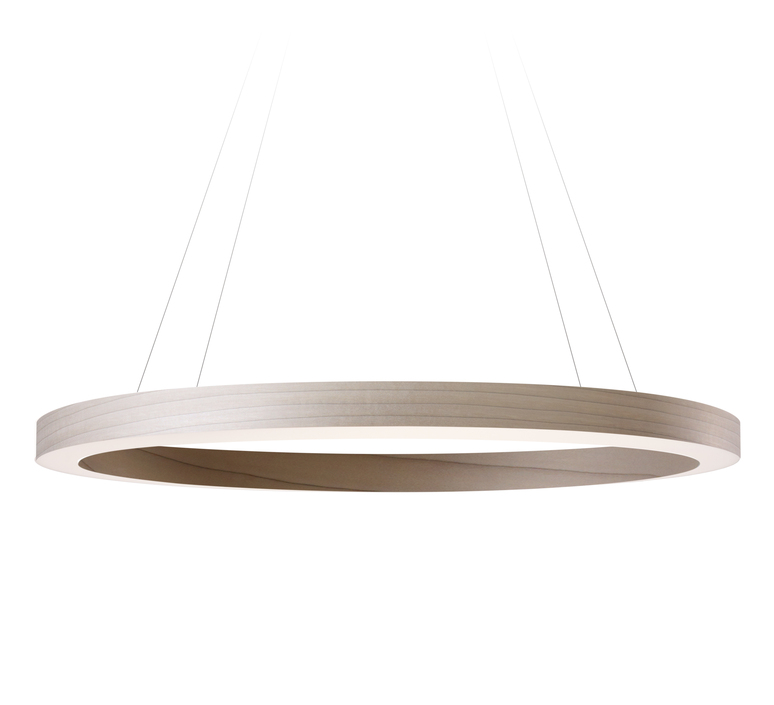 Oh line marivi calvo suspension pendant light  lzf o ln s 80 led dim0 10v 29  design signed nedgis 98237 product