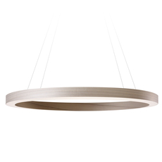 Oh line marivi calvo suspension pendant light  lzf o ln s 80 led dim0 10v 29  design signed nedgis 98237 thumb