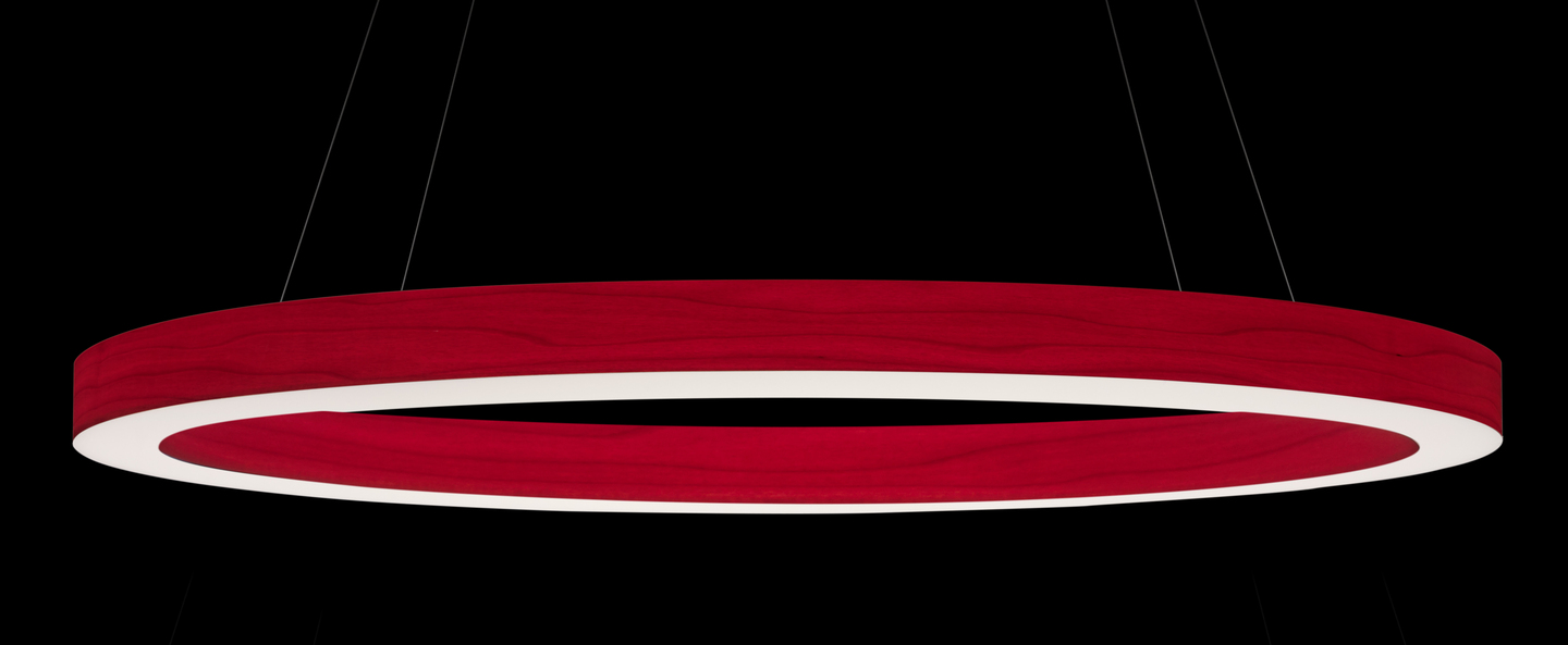 banner-image