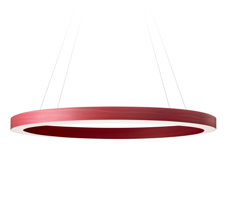 Oh line marivi calvo suspension pendant light  lzf o ln s 80 led dim0 10v 26  design signed nedgis 98228 product