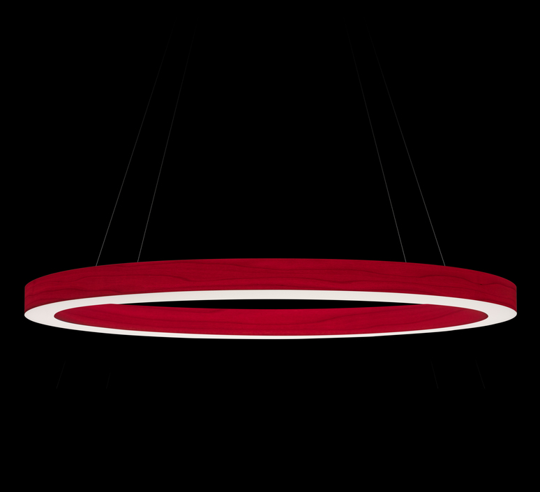 Oh line marivi calvo suspension pendant light  lzf o ln s 80 led dim0 10v 26  design signed nedgis 98229 product