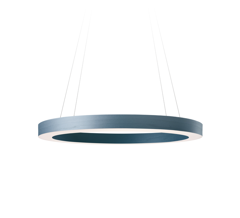 Oh line s marivi calvo suspension pendant light  lzf o ln s 60 led dim0 10v 28  design signed nedgis 98167 product