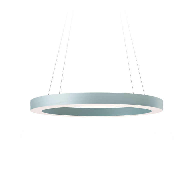 Oh line s marivi calvo suspension pendant light  lzf o ln s 60 led dim0 10v 34  design signed nedgis 98184 product